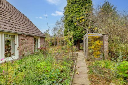 Foto 64 Molenstraat 19 – De Wijk – Foto 63