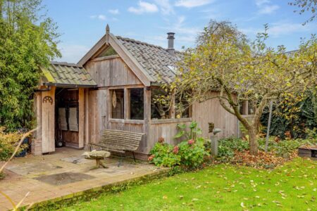 Foto 59 Molenstraat 19 – De Wijk – Foto 59