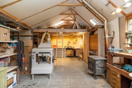 Foto 60 Molenstraat 19 – De Wijk – Foto 58