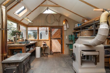 Foto 61 Molenstraat 19 – De Wijk – Foto 60