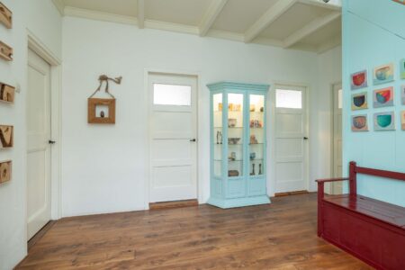 Foto 9 Molenstraat 19 – De Wijk – Foto 8