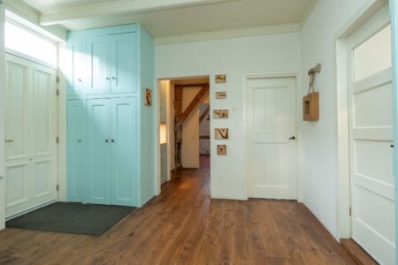 Foto 10 Molenstraat 19 – De Wijk – Foto 12