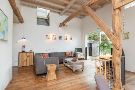 Foto 3 Molenstraat 19 – De Wijk – Foto 2