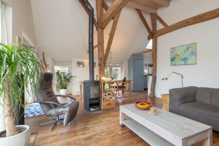 Foto 14 Molenstraat 19 – De Wijk – Foto 14