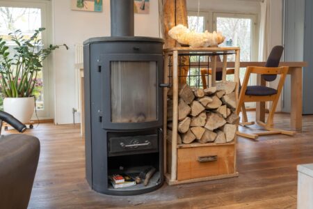 Foto 15 Molenstraat 19 – De Wijk – Foto 13