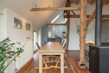 Foto 17 Molenstraat 19 – De Wijk – Foto 17