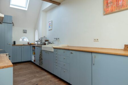 Foto 19 Molenstraat 19 – De Wijk – Foto 18