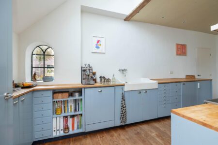 Foto 18 Molenstraat 19 – De Wijk – Foto 16