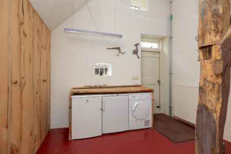 Foto 24 Molenstraat 19 – De Wijk – Foto 25