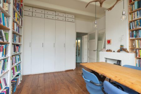 Foto 29 Molenstraat 19 – De Wijk – Foto 29