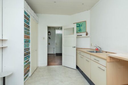 Foto 32 Molenstraat 19 – De Wijk – Foto 30