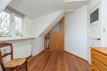 Foto 44 Molenstraat 19 – De Wijk – Foto 43