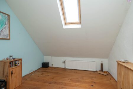 Foto 45 Molenstraat 19 – De Wijk – Foto 45