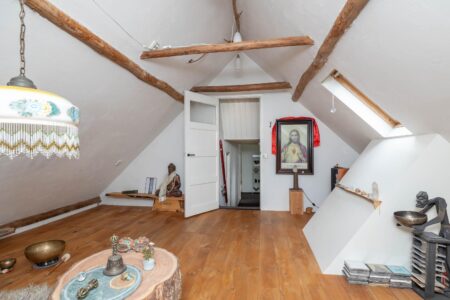 Foto 49 Molenstraat 19 – De Wijk – Foto 48