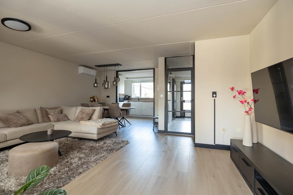 Foto 12 De Praam 3 – Hoogeveen – Foto 16