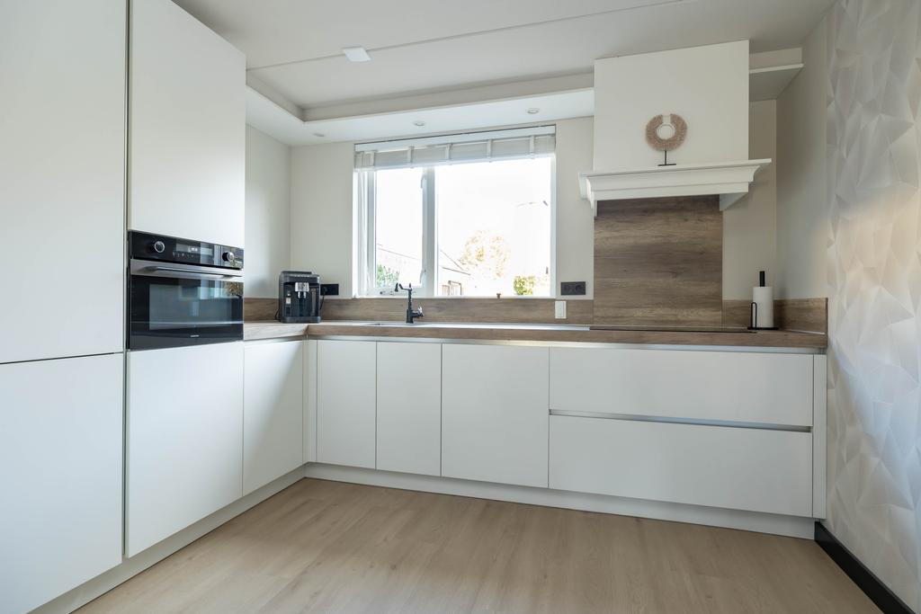 Foto 4 De Praam 3 – Hoogeveen – Foto 50