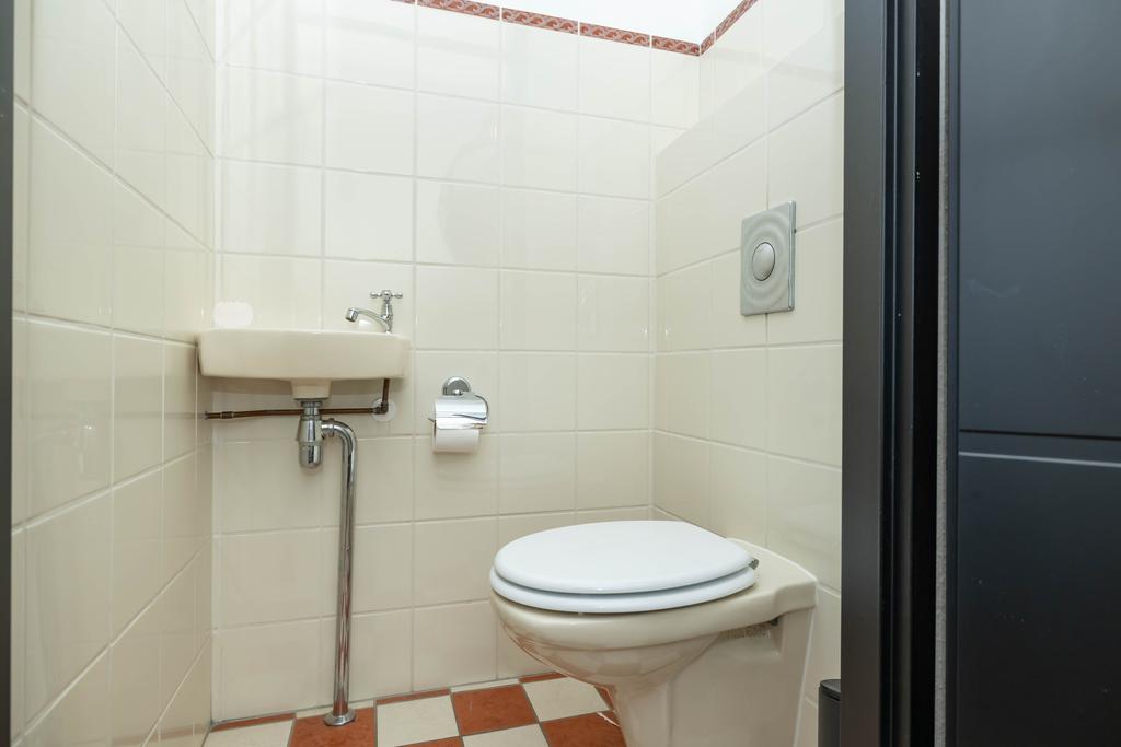Foto 19 De Praam 3 – Hoogeveen – Foto 34