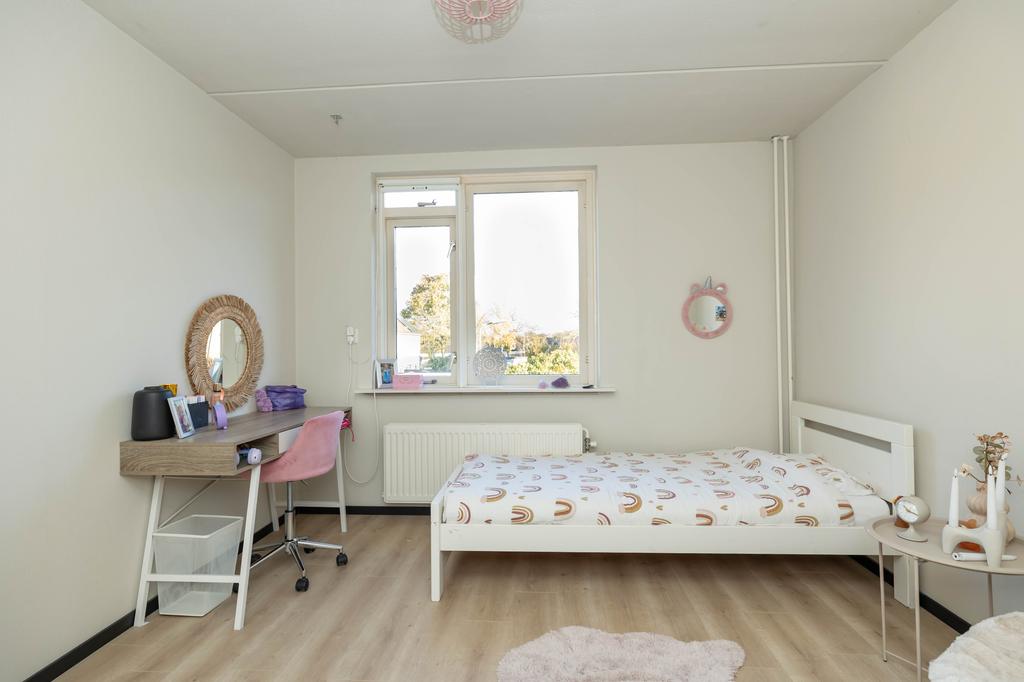 Foto 23 De Praam 3 – Hoogeveen – Foto 25