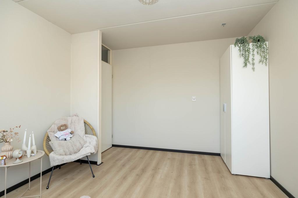 Foto 24 De Praam 3 – Hoogeveen – Foto 11