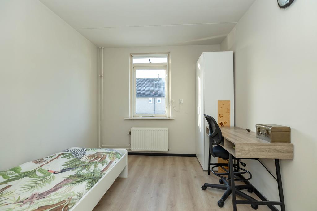 Foto 25 De Praam 3 – Hoogeveen – Foto 15