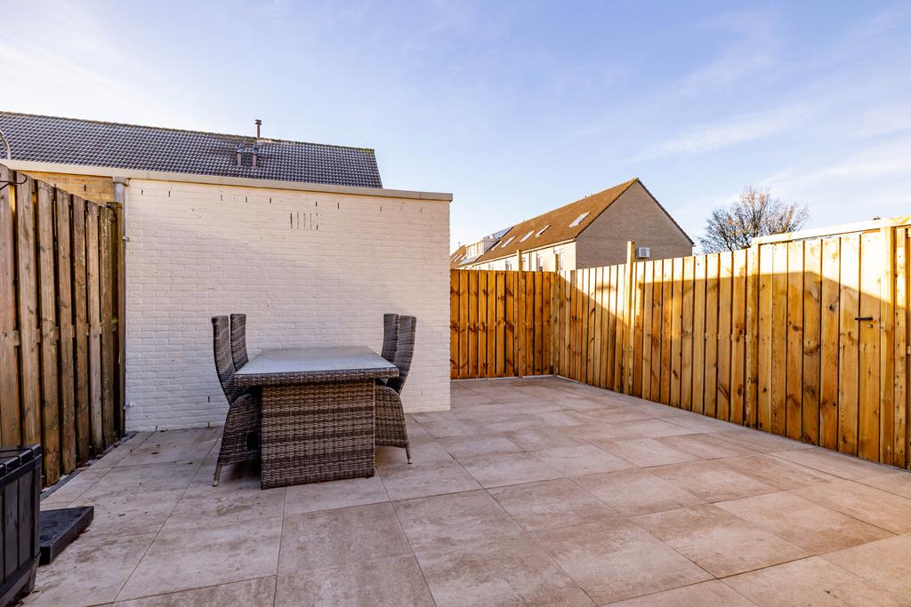 Foto 47 De Praam 3 – Hoogeveen – Foto 19