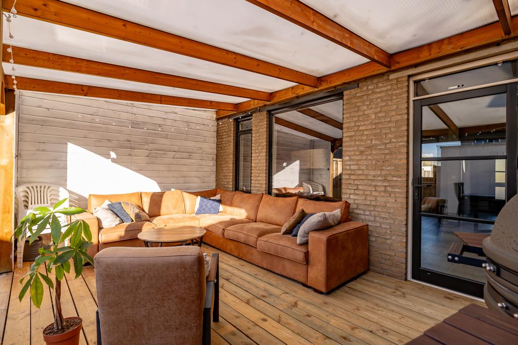 Foto 44 De Praam 3 – Hoogeveen – Foto 37