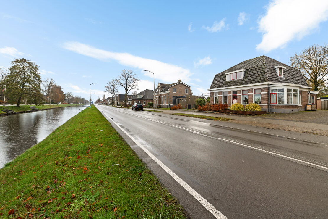 Foto 2 Hoofdweg 76 – De Krim