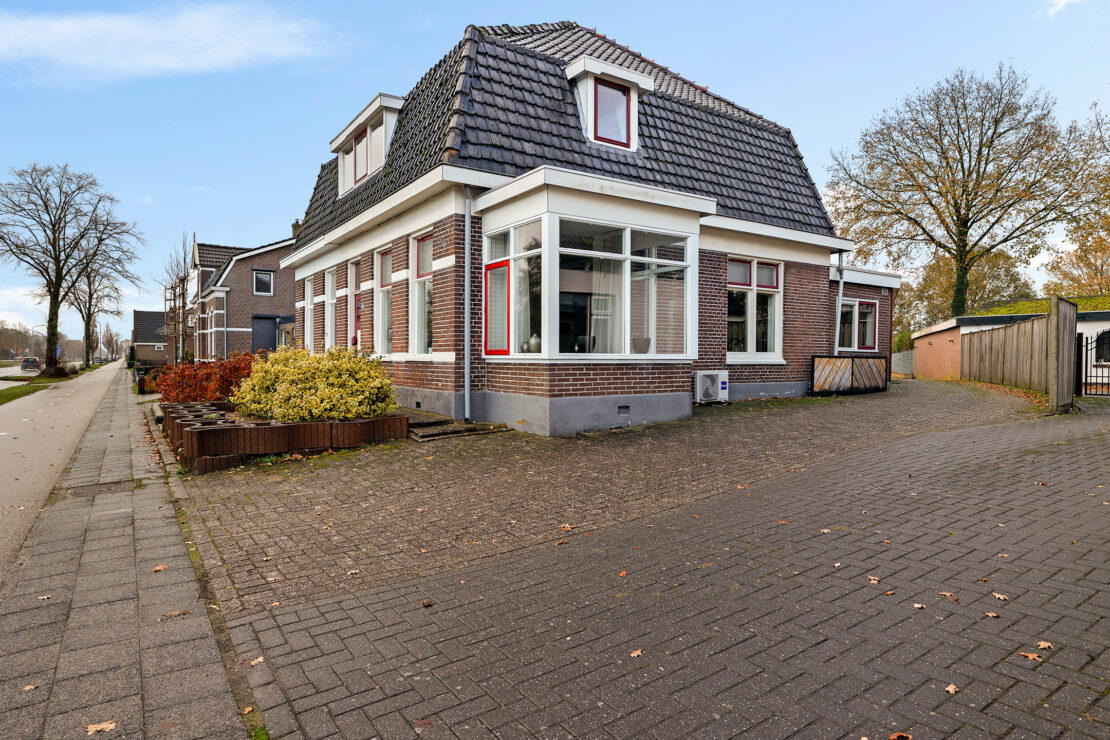 Foto 3 Hoofdweg 76 – De Krim