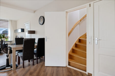 Foto 4 Hoofdweg 76 – De Krim – Foto