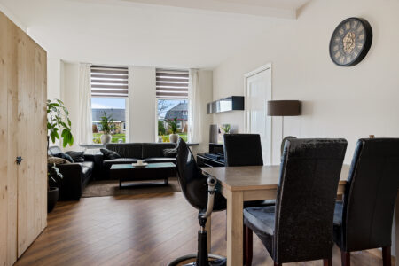 Foto 5 Hoofdweg 76 – De Krim – Foto 3