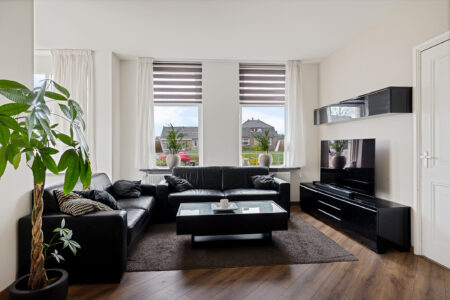 Foto 6 Hoofdweg 76 – De Krim – Foto 6