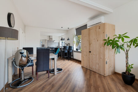 Foto 8 Hoofdweg 76 – De Krim – Foto 7