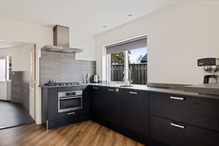 Foto 10 Hoofdweg 76 – De Krim – Foto 8