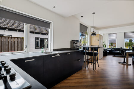 Foto 11 Hoofdweg 76 – De Krim – Foto 10