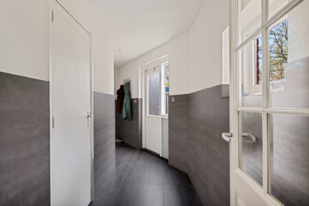 Foto 12 Hoofdweg 76 – De Krim – Foto 13