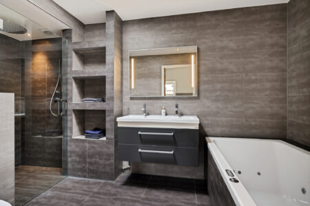 Foto 13 Hoofdweg 76 – De Krim – Foto 12