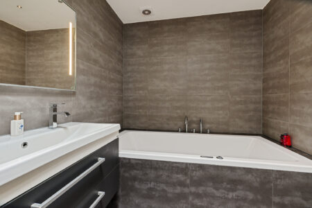 Foto 14 Hoofdweg 76 – De Krim – Foto 11