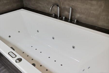 Foto 15 Hoofdweg 76 – De Krim – Foto 14