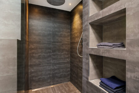 Foto 16 Hoofdweg 76 – De Krim – Foto 15