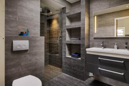 Foto 17 Hoofdweg 76 – De Krim – Foto 17