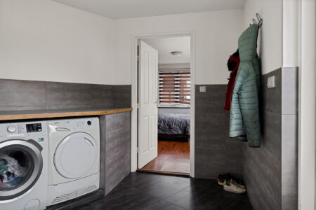 Foto 18 Hoofdweg 76 – De Krim – Foto 16