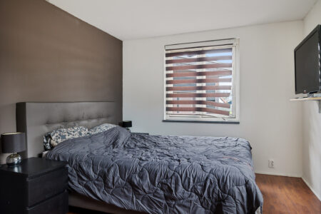 Foto 19 Hoofdweg 76 – De Krim – Foto 18