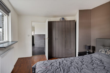 Foto 20 Hoofdweg 76 – De Krim – Foto 19