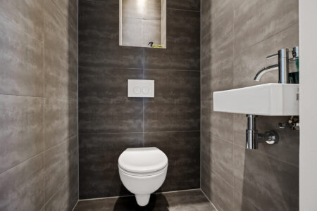 Foto 21 Hoofdweg 76 – De Krim – Foto 20