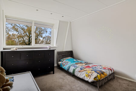 Foto 22 Hoofdweg 76 – De Krim – Foto 21