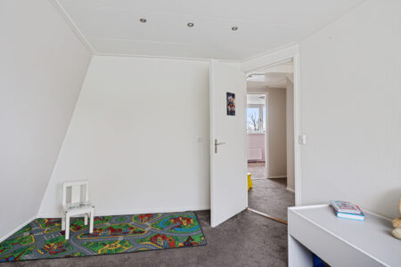 Foto 23 Hoofdweg 76 – De Krim – Foto 22