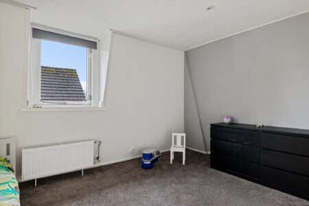 Foto 24 Hoofdweg 76 – De Krim – Foto 24