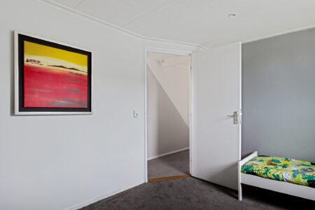 Foto 25 Hoofdweg 76 – De Krim – Foto 23