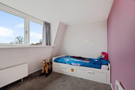 Foto 26 Hoofdweg 76 – De Krim – Foto 25