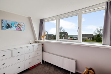 Foto 27 Hoofdweg 76 – De Krim – Foto 27